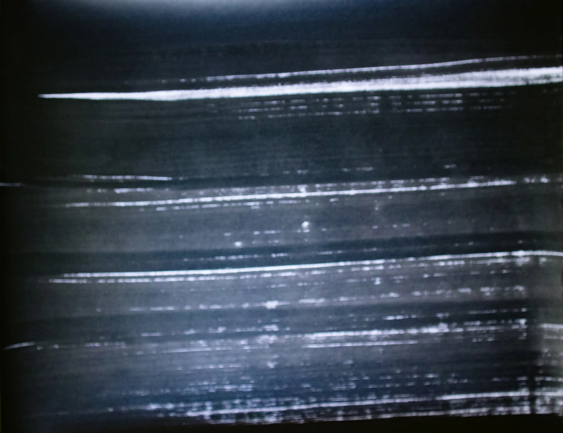 IMG_3252 — Encre de Chine sur papier — 50 × 65 cm