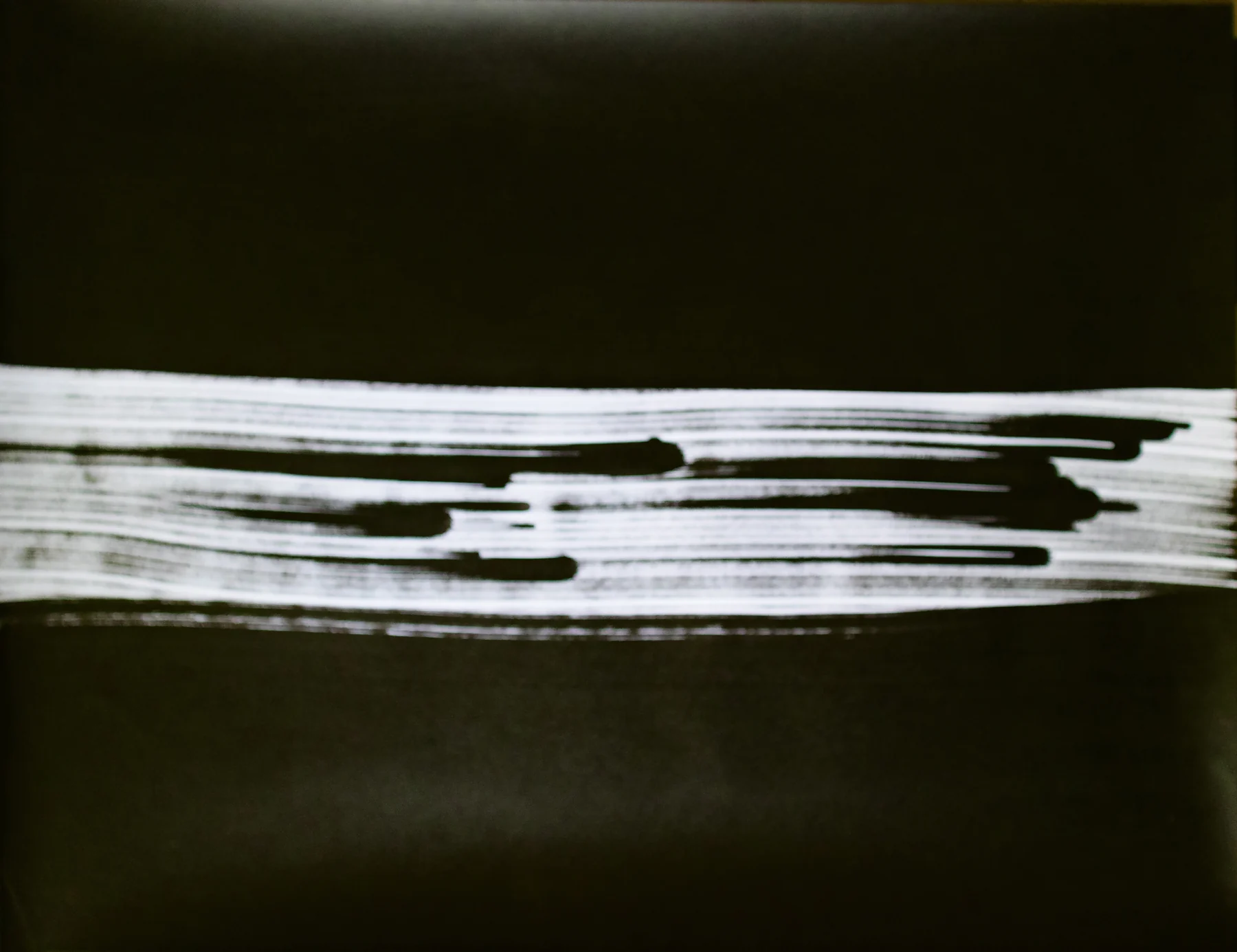 IMG_3259 — Encre de Chine sur papier — 50 × 65 cm