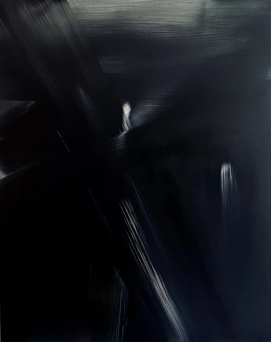 IMG_0691 — Acrylique sur toile — 