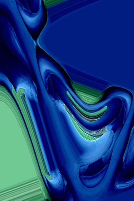 acier01 — Photographie — À renseigner