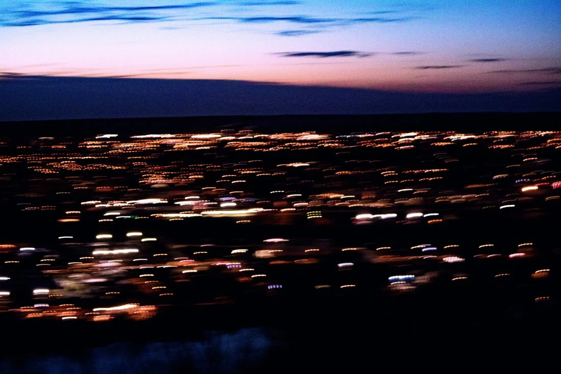 IMG_1430 — Photographie — 60 × 120 cm