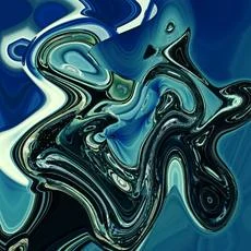 Fusion 27 — Photographie — À renseigner