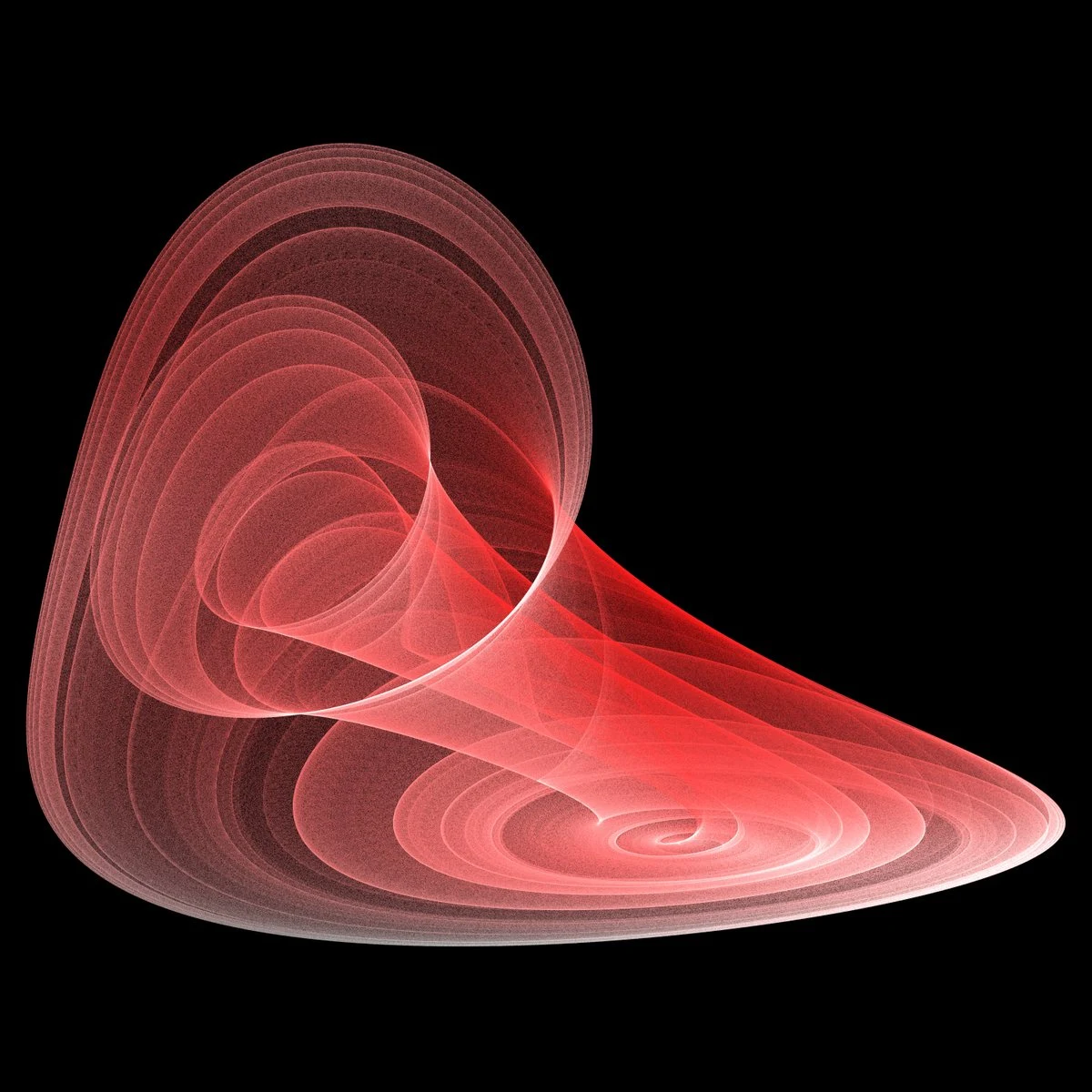 plasma 16 — Photographie — 120 × 120 cm