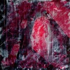 IMG_1557 — Huile sur photographie RC Fuji Crystal — 30 × 30 cm