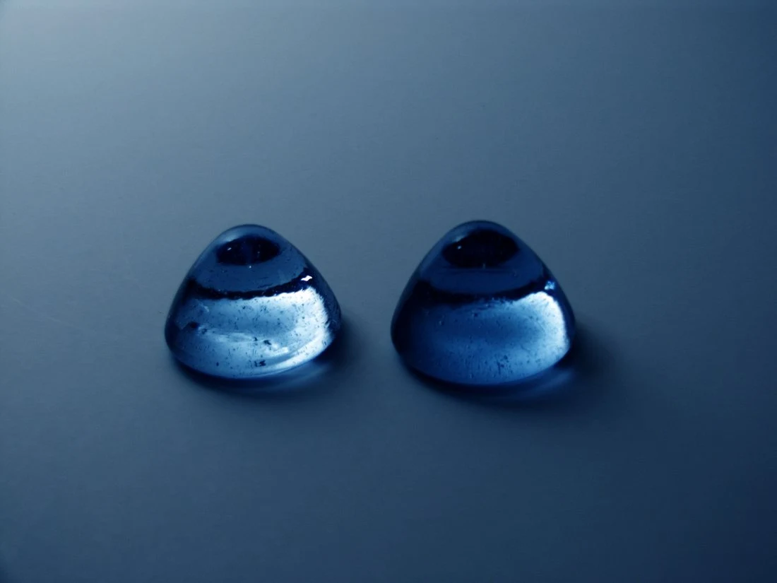 SH101511  — Photographie — 50 × 70 cm