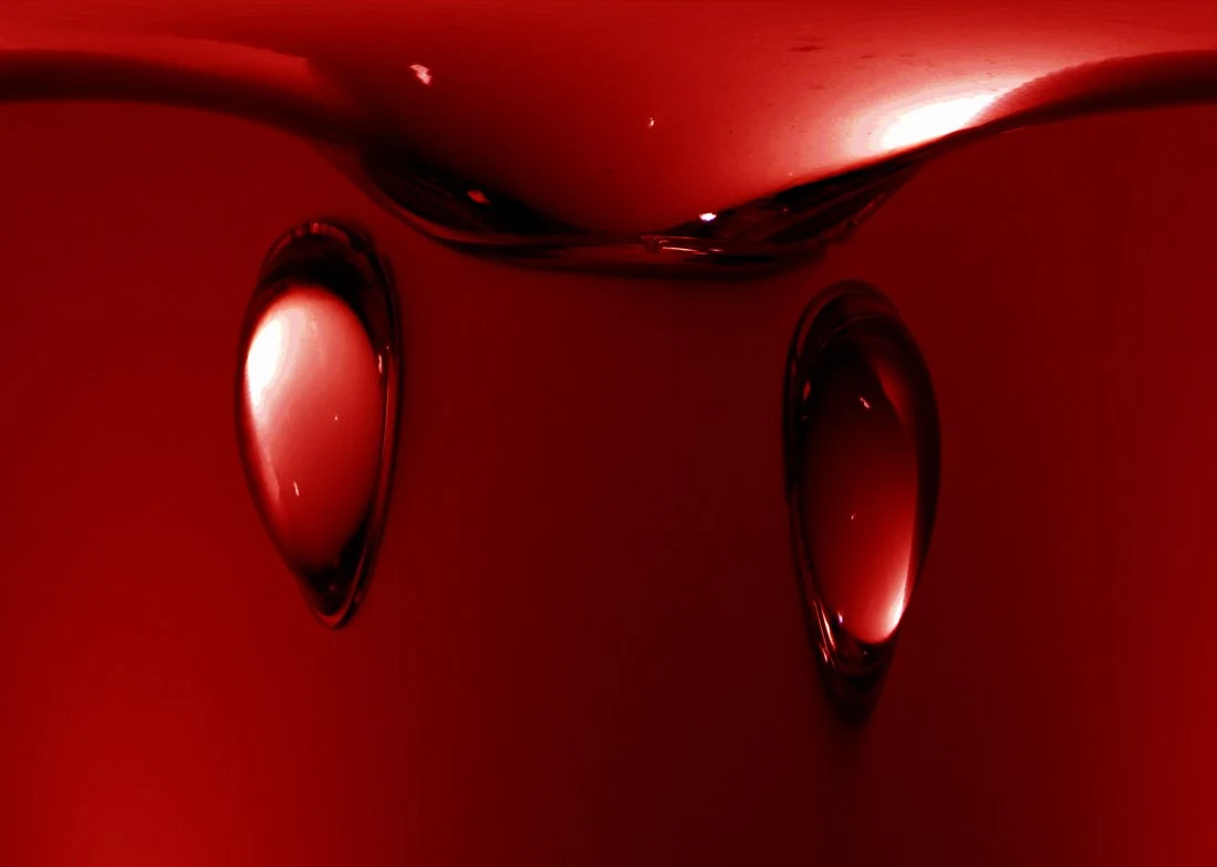 SH101507 — Photographie — 50 × 70 cm