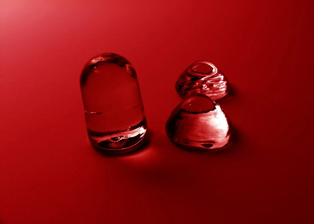 SH101514  — Photographie — 50 × 70 cm
