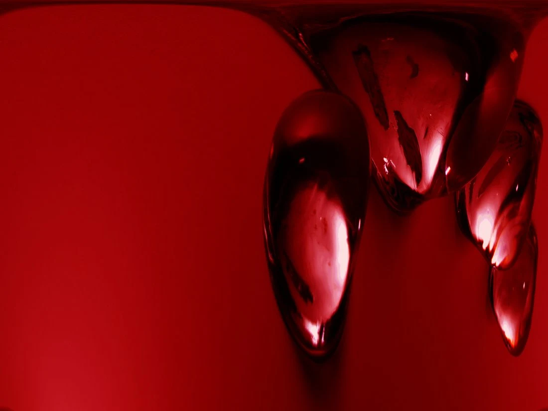 SH101504  — Photographie — 50 × 70 cm